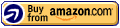 Ellipse By LegXercise Reviews consumer reports 6 ama 3