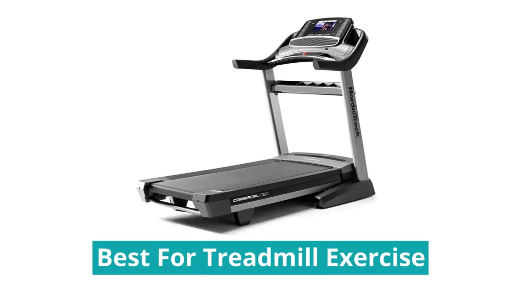 Best Exercise Items Can You Use For Household In 2024 14 Best For Treadmill Exercise