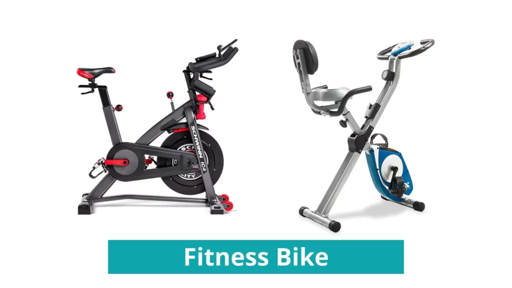 Best Exercise Items Can You Use For Household In 2024 11 Fitness Bike