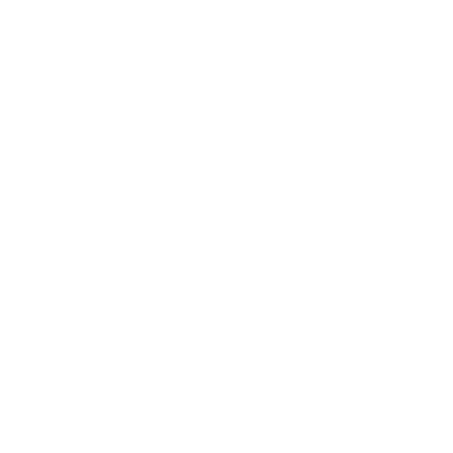 EXERCISE BIKES icon