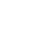 MASSAGE CHAIR 1