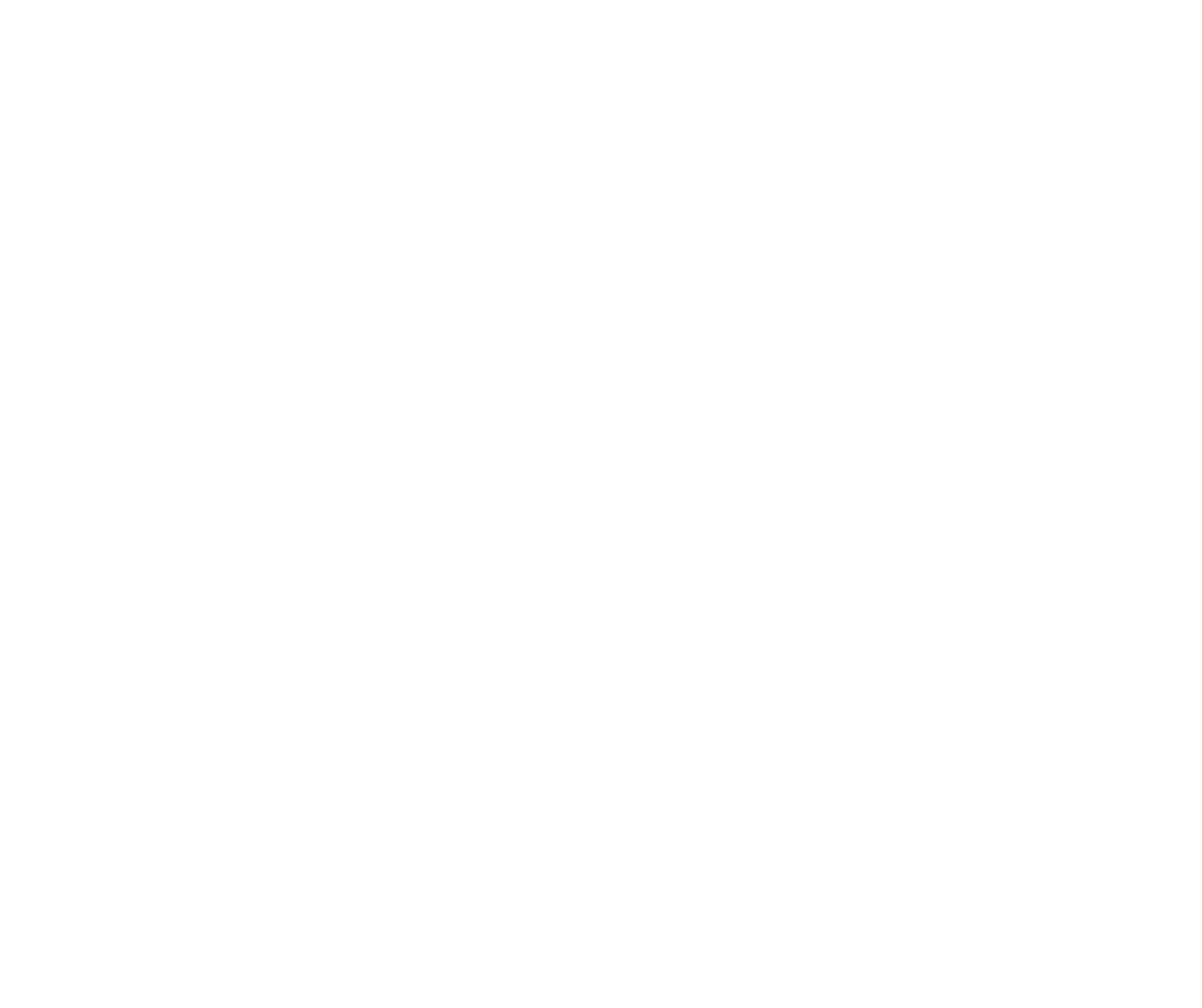 treadmill running machine 1